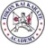 Tokon Kai Karate Academy